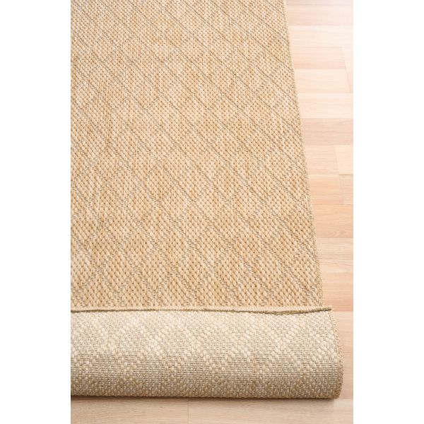 Barton 41512 Outdoor Rug