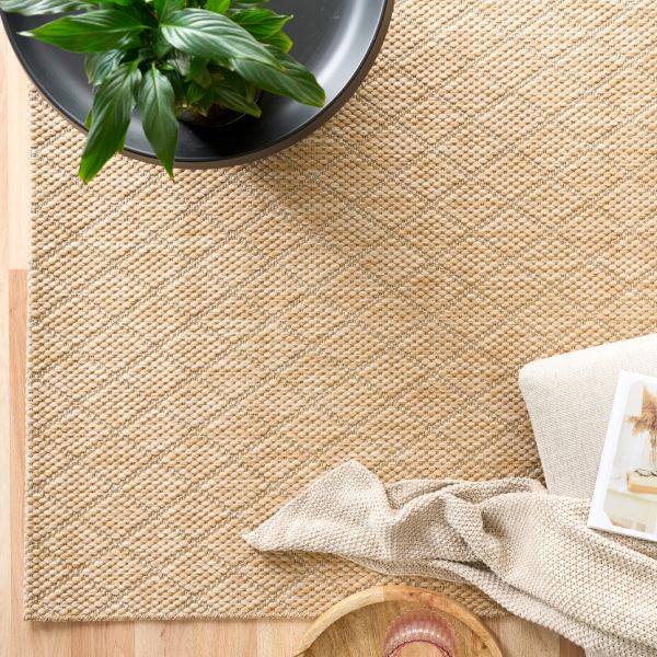 Barton 41512 Outdoor Rug