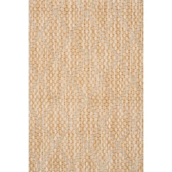 Barton 41512 Outdoor Rug