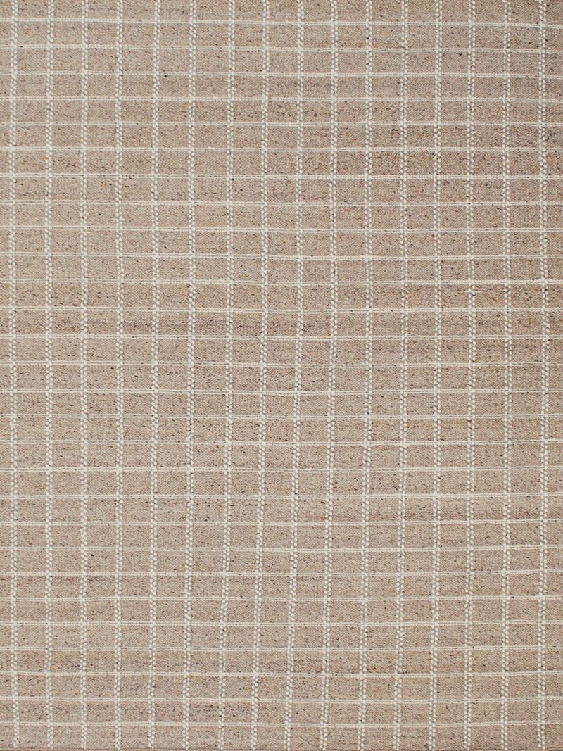Bellevue Rug | Caramel - Enquire now for availability