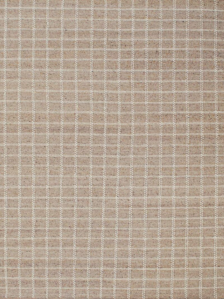 Bellevue Rug | Caramel - Enquire now for availability