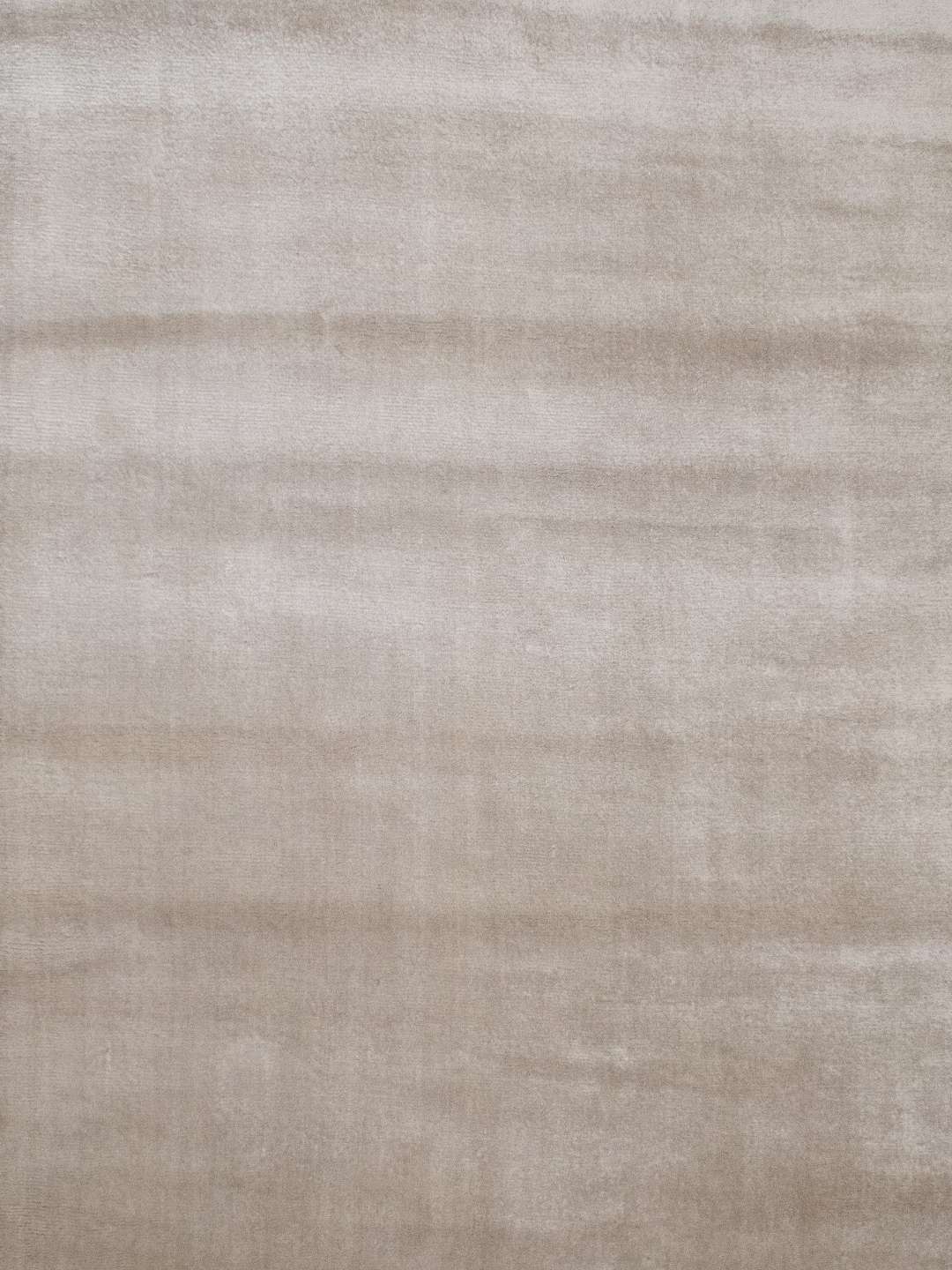 Cashmere Rug | Latte