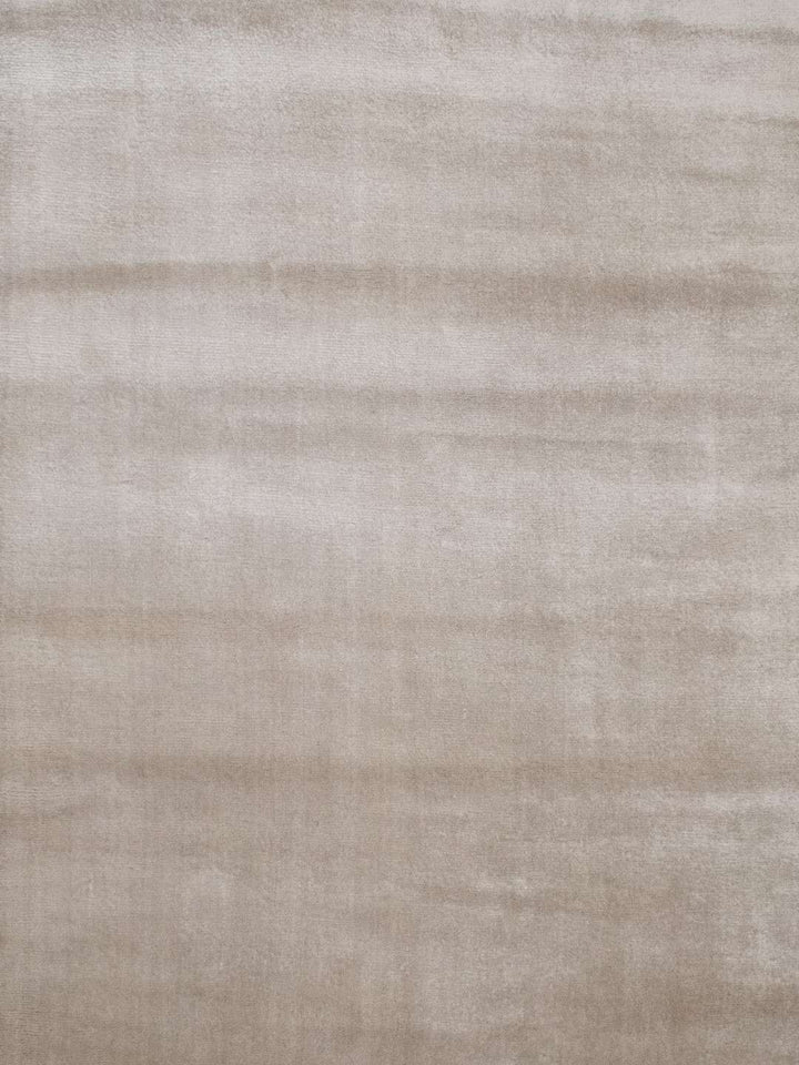 Cashmere Rug | Latte