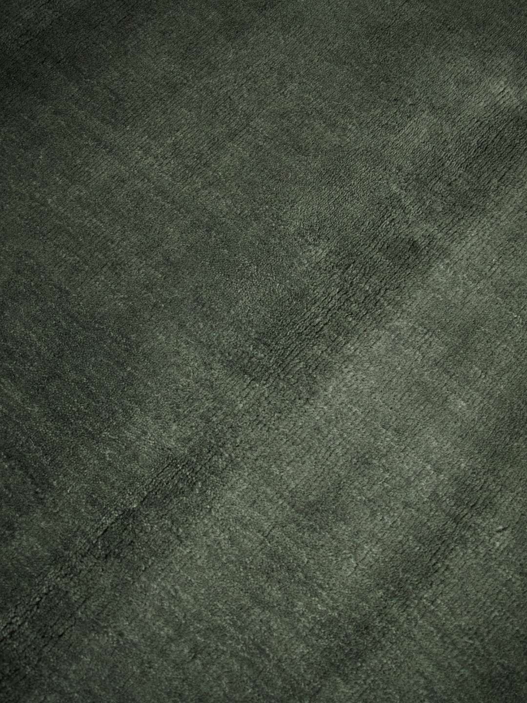 Cashmere Rug | Sage