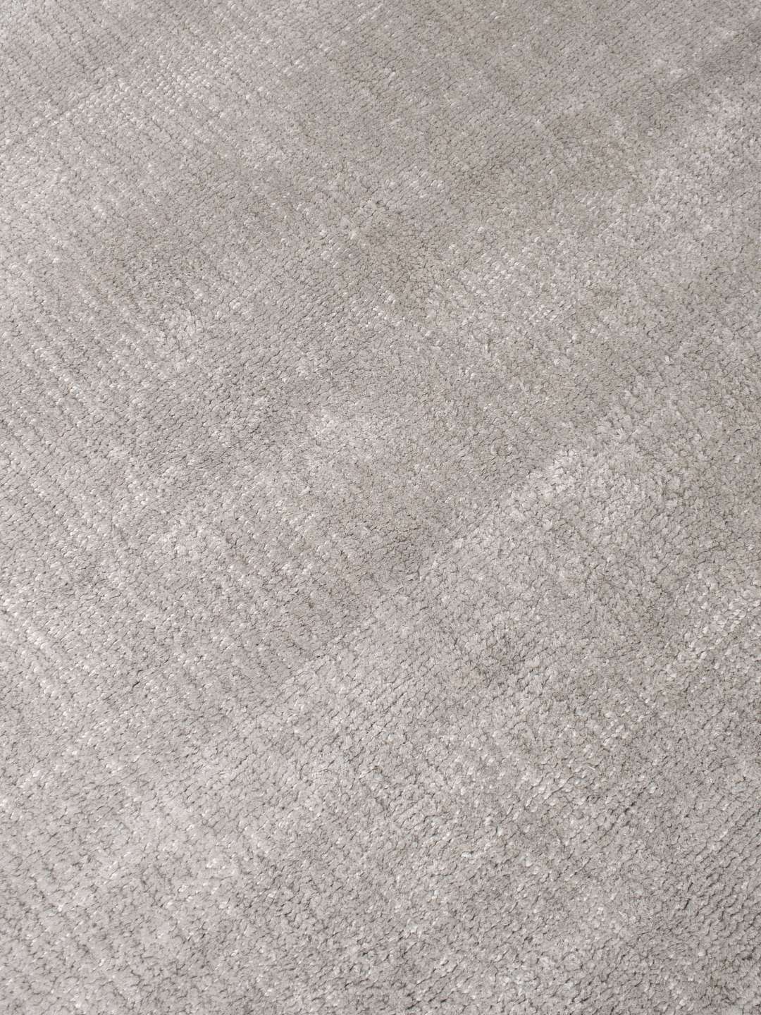 Colorado Rug | Silver