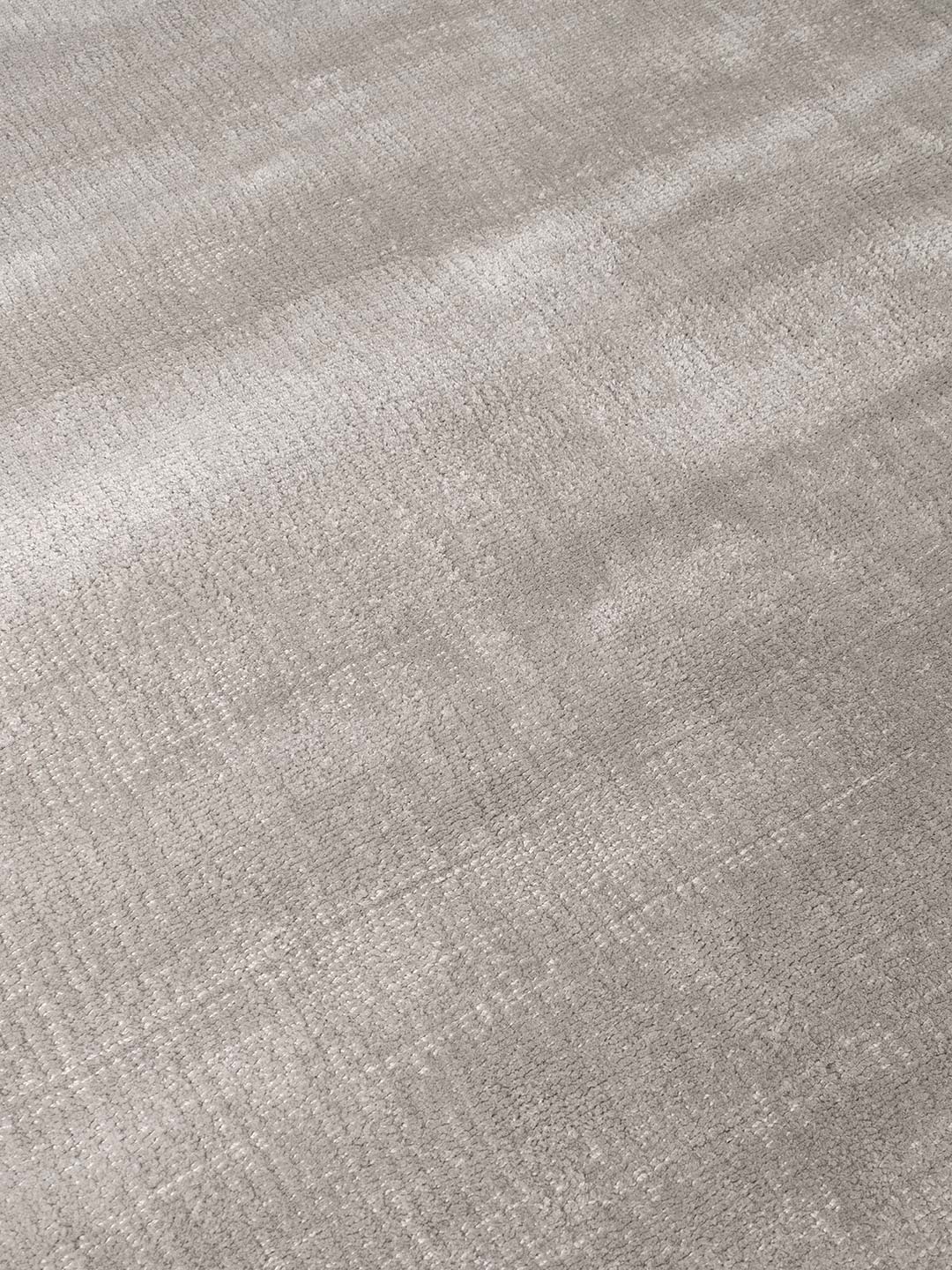 Colorado Rug | Silver