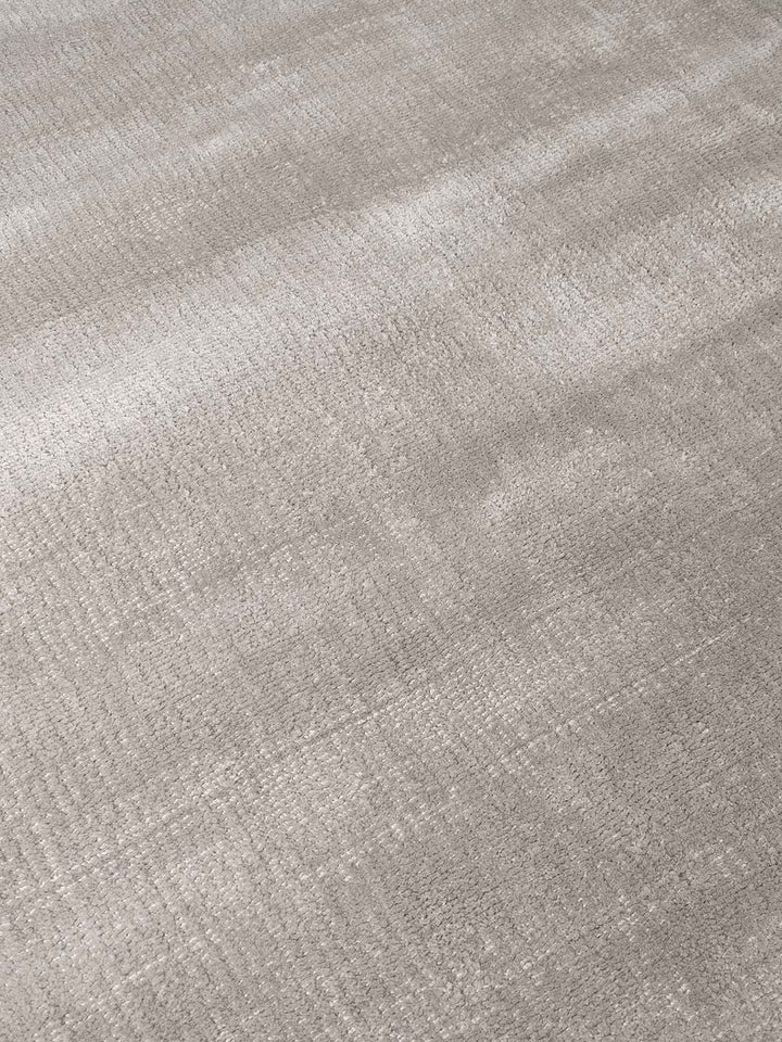 Colorado Rug | Silver