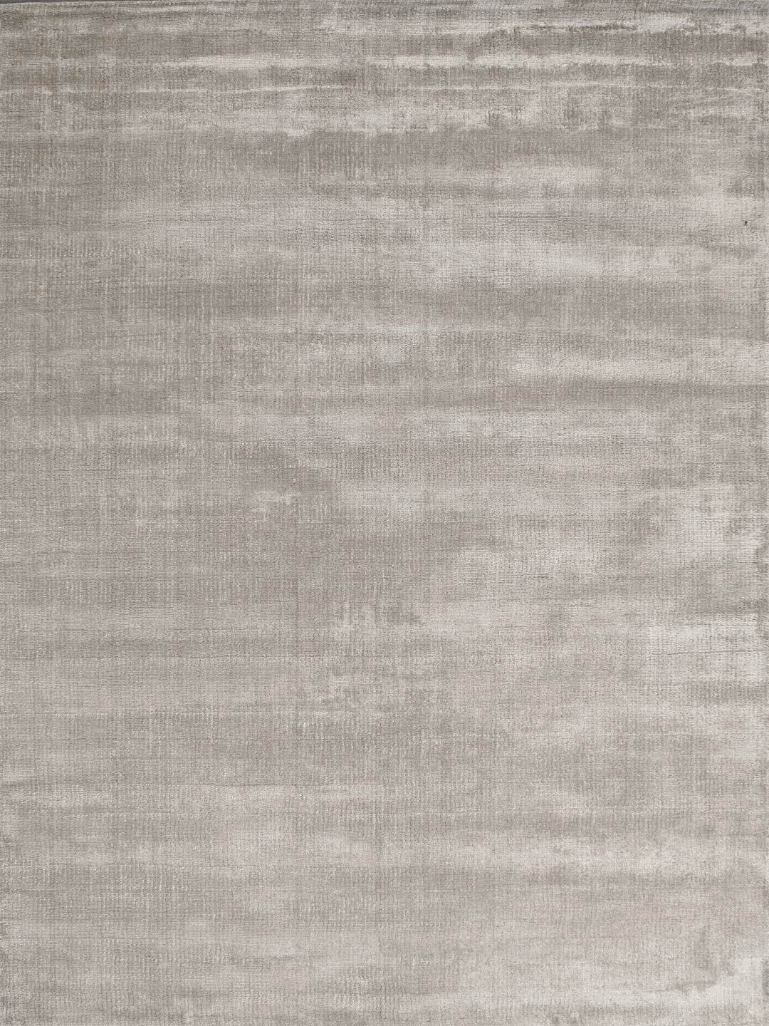 Colorado Rug | Silver