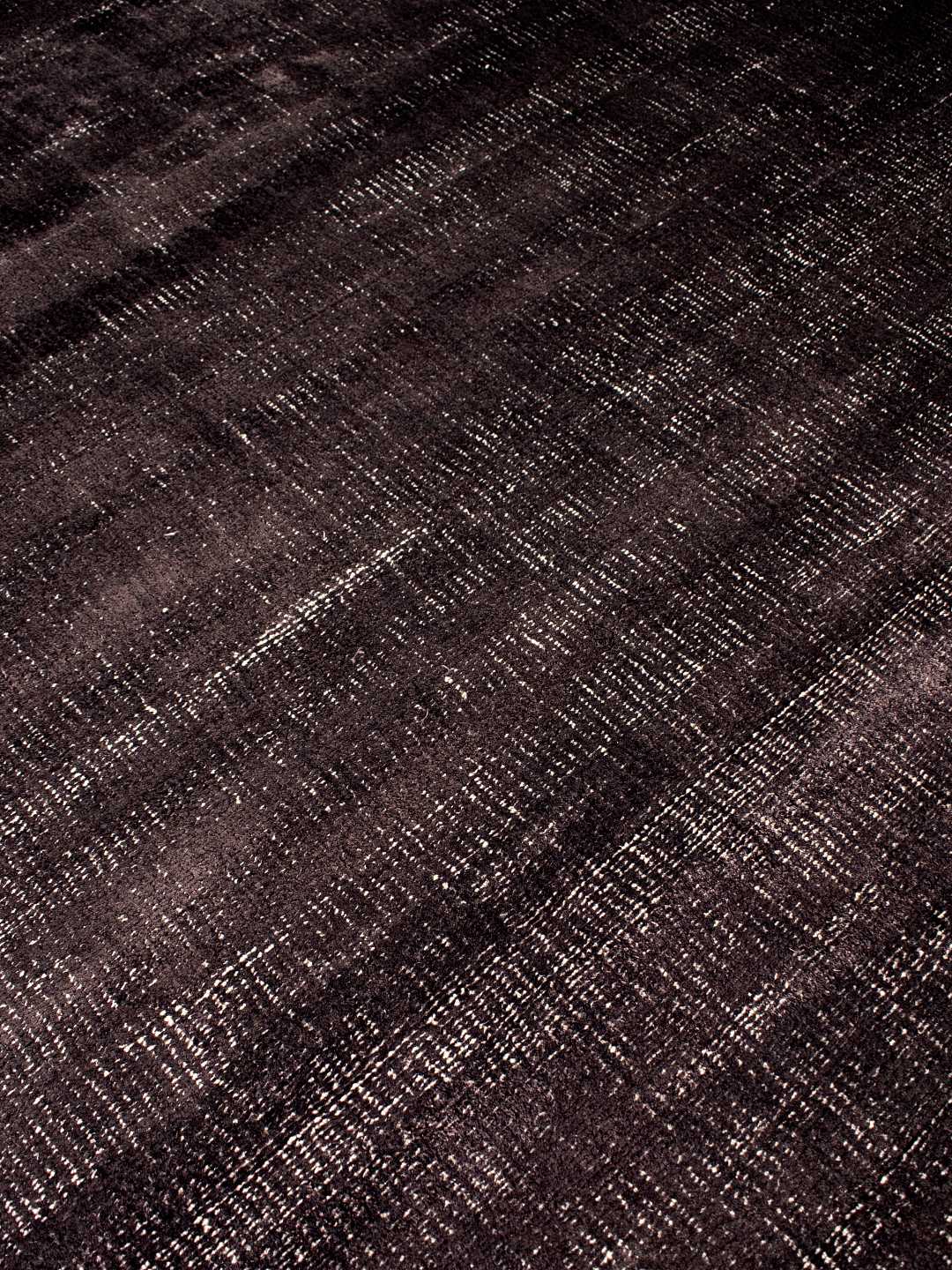 Colorado Rug | Souffle