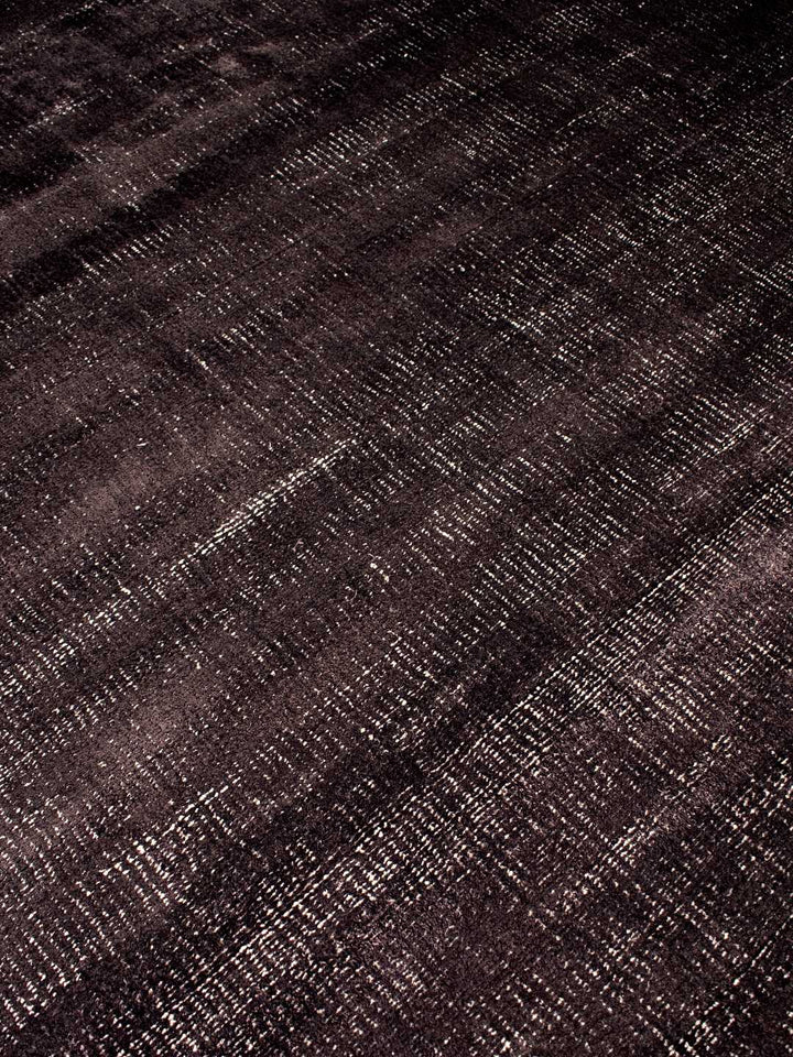 Colorado Rug | Souffle