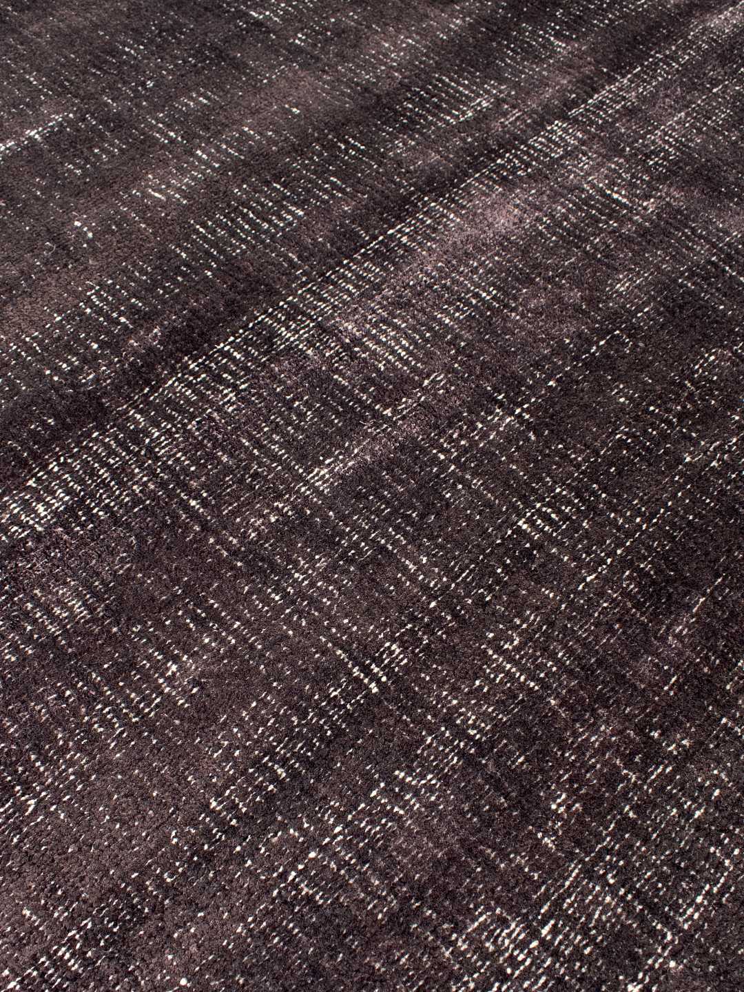 Colorado Rug | Souffle