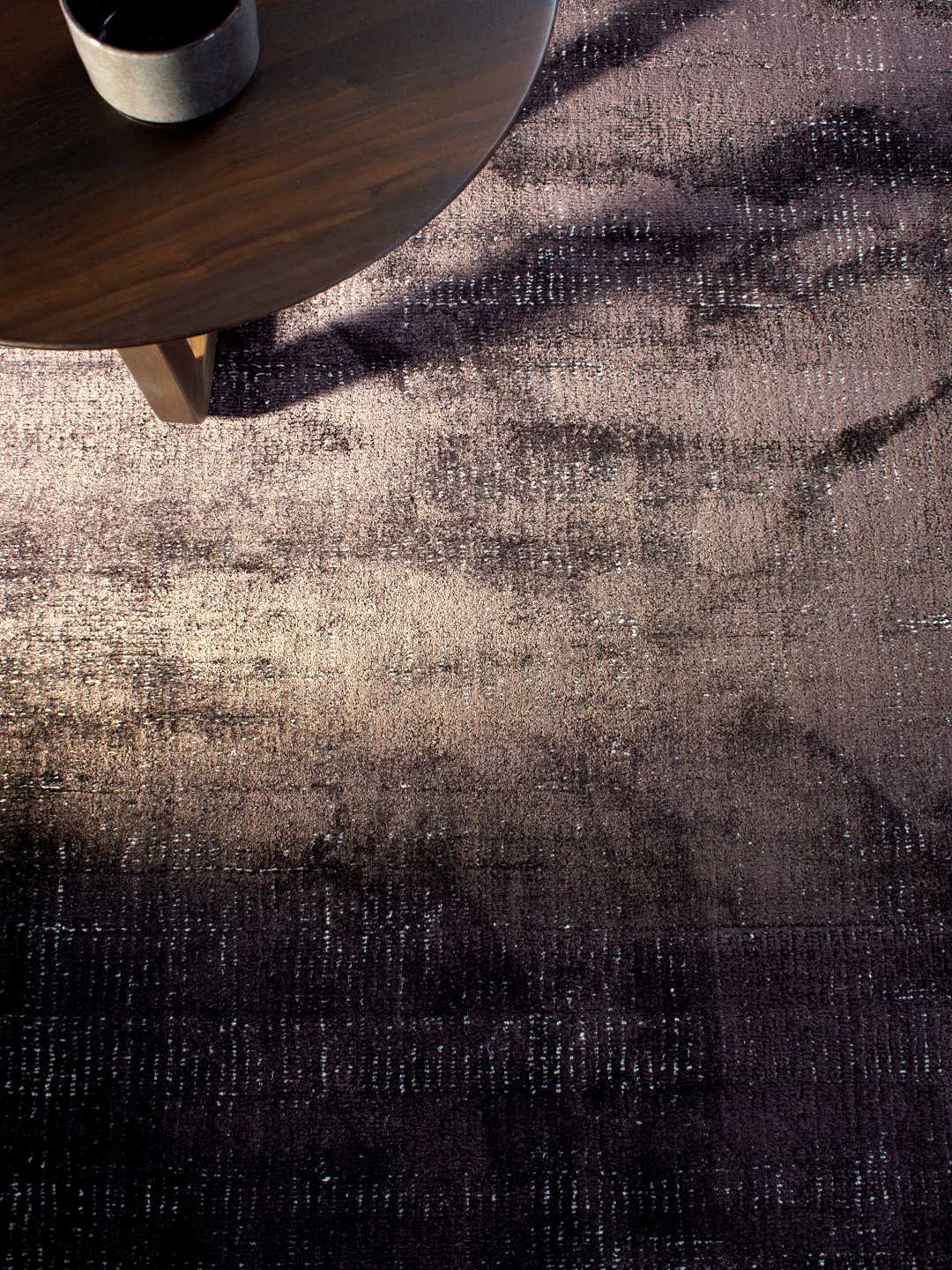 Colorado Rug | Souffle