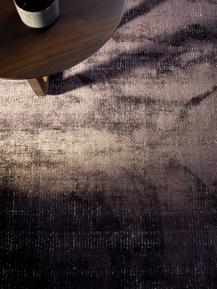 Colorado Rug | Souffle