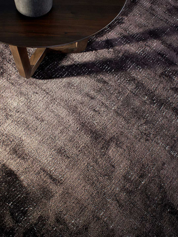 Colorado Rug | Souffle