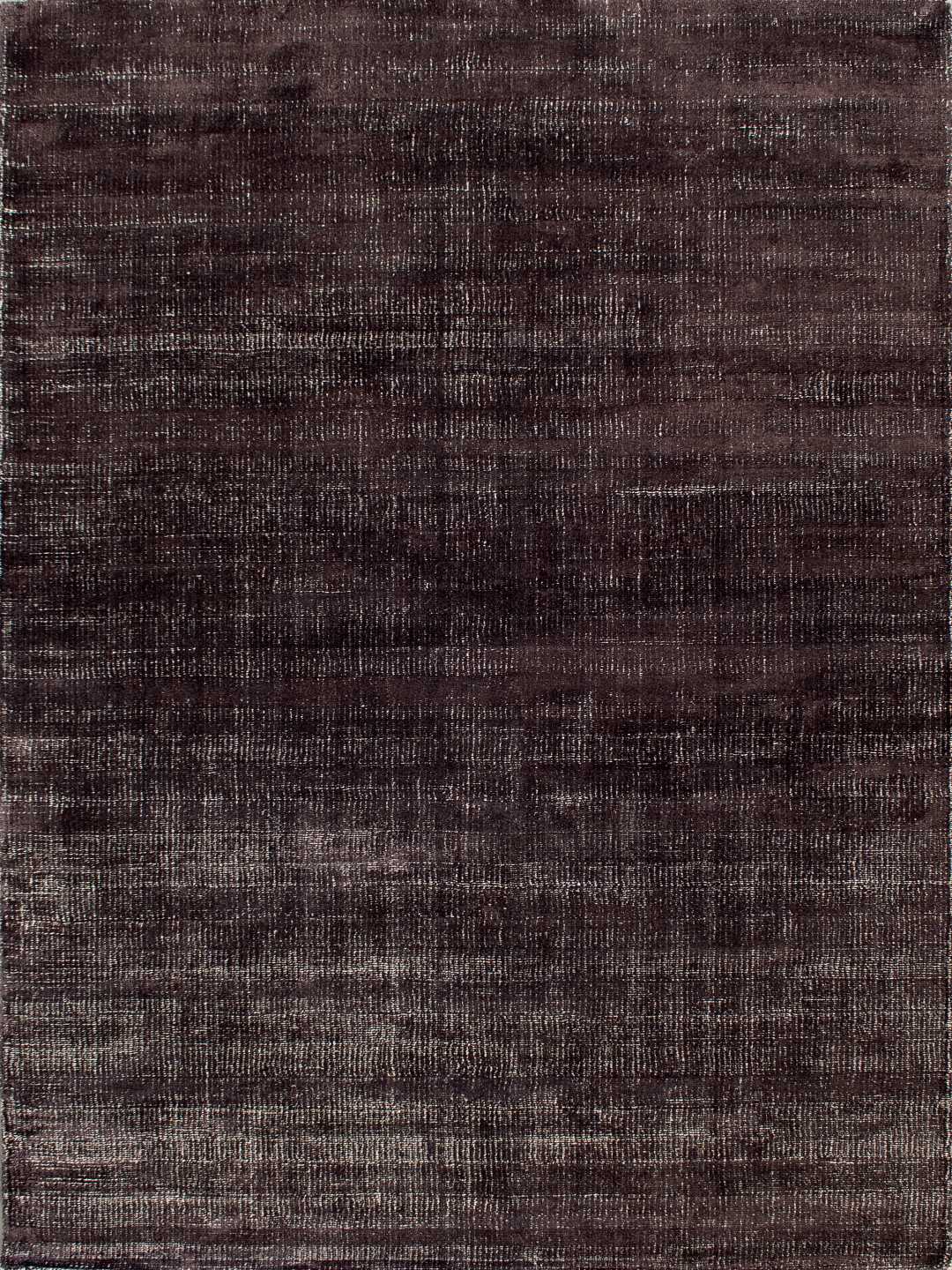 Colorado Rug | Souffle