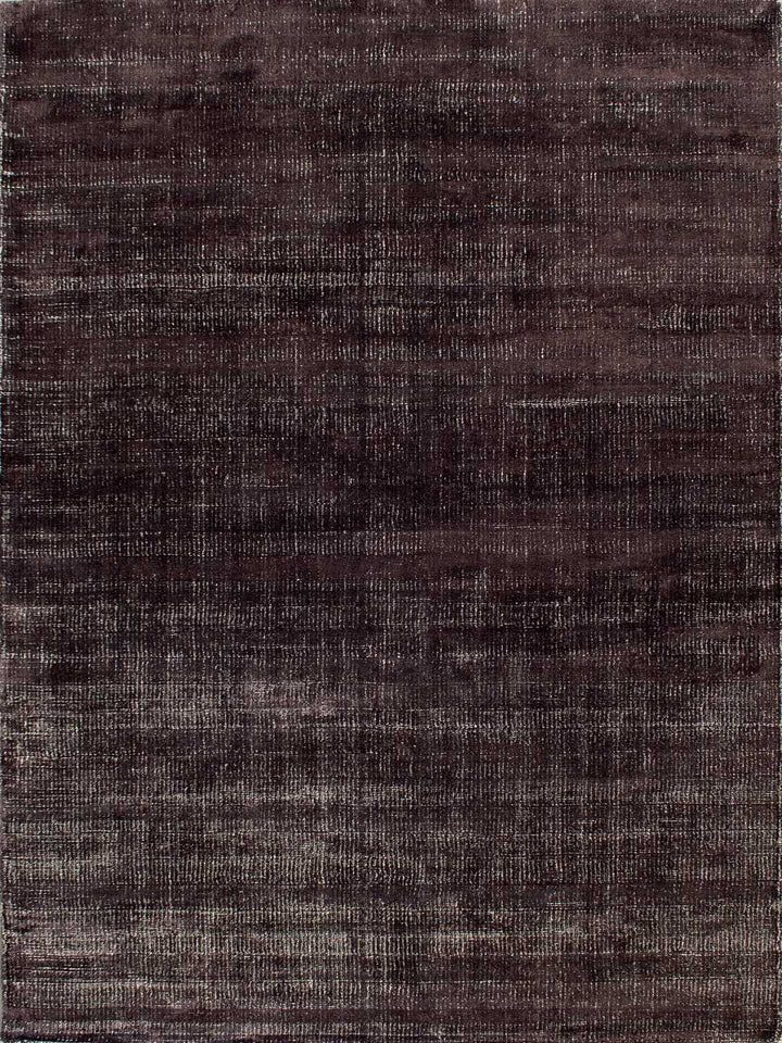 Colorado Rug | Souffle