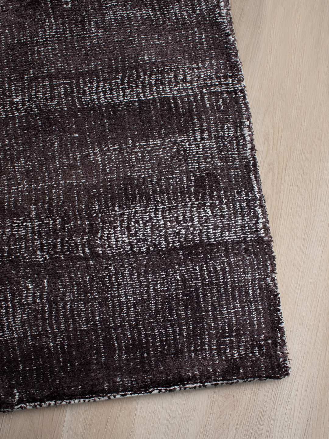 Colorado Rug | Souffle