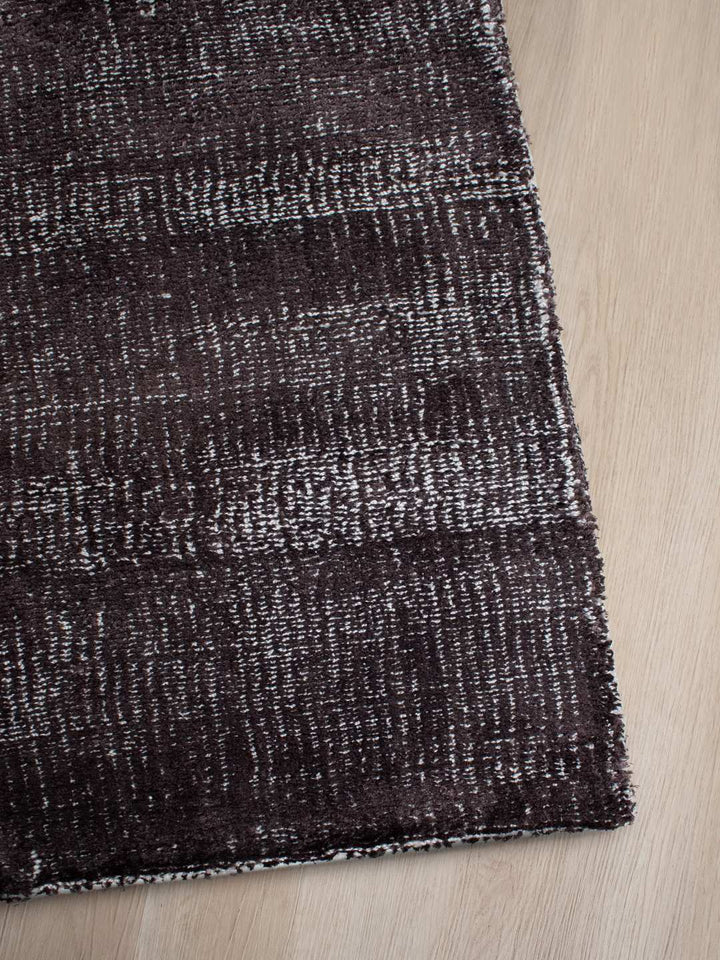 Colorado Rug | Souffle