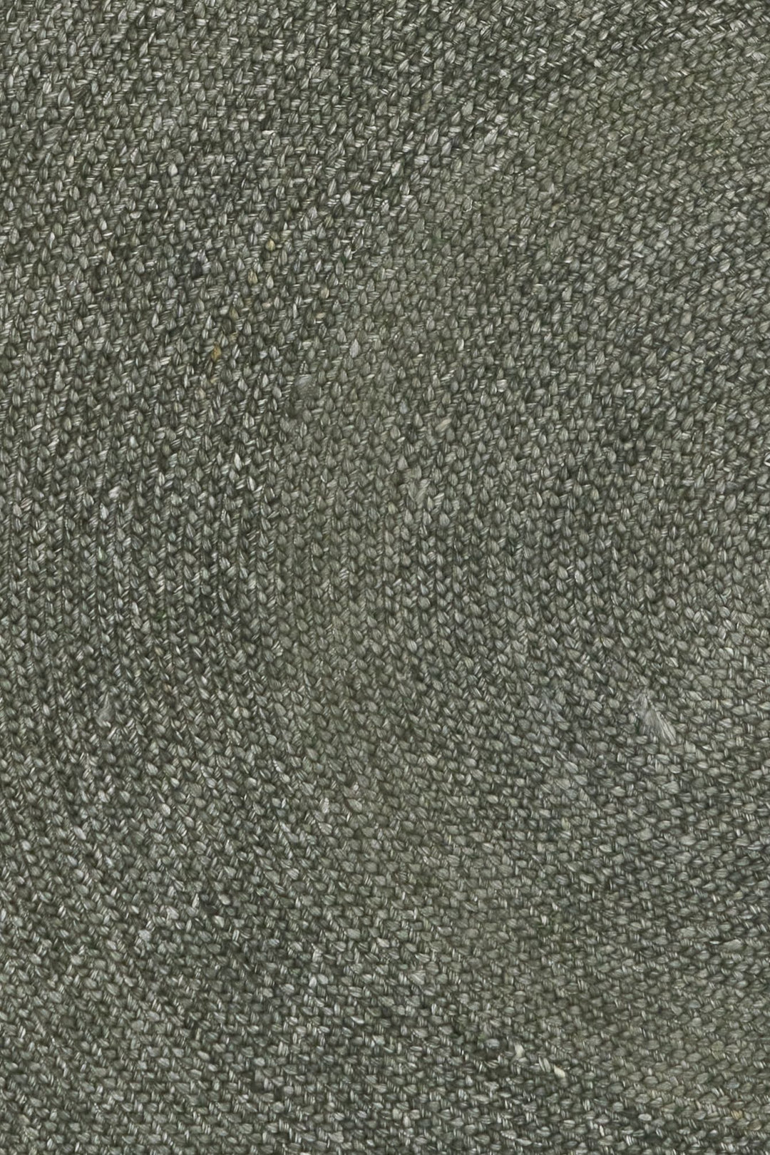 Cora Oval Rug | Olive