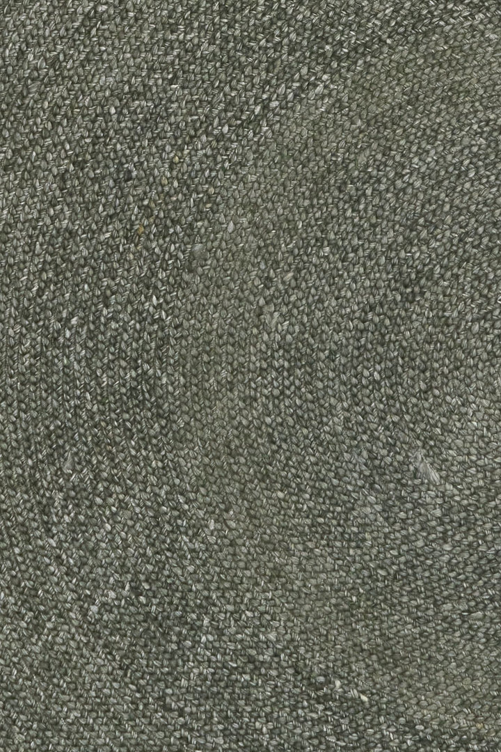 Cora Oval Rug | Olive