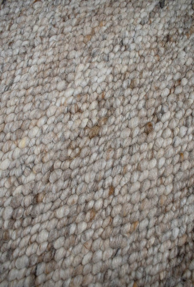 Frida Rug | Caramel - Enquire now for availability