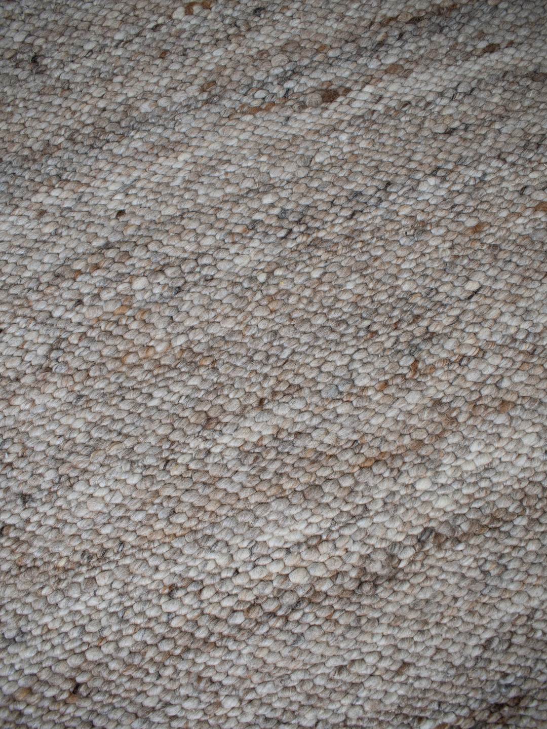 Frida Rug | Caramel - Enquire now for availability