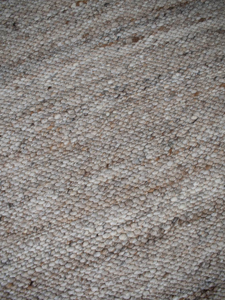 Frida Rug | Caramel - Enquire now for availability