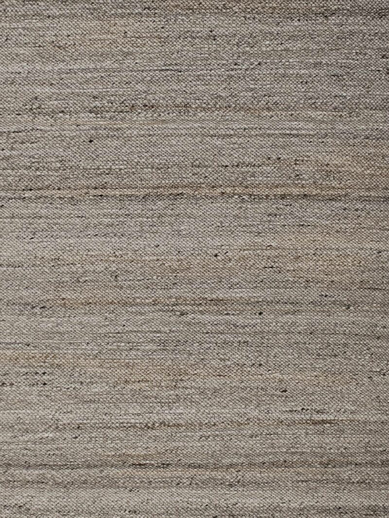 Frida Rug | Caramel - Enquire now for availability