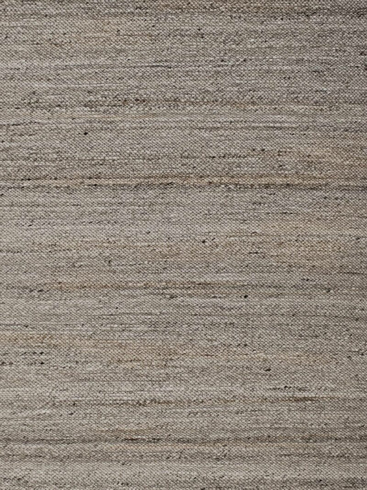 Frida Rug | Caramel - Enquire now for availability