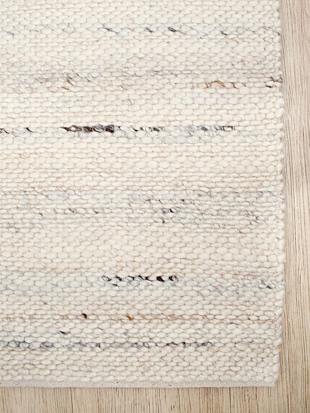 Frida Rug | Latte - Enquire now for availability