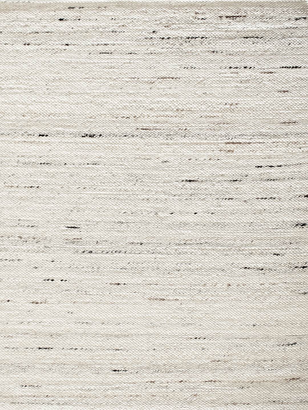 Frida Rug | Latte - Enquire now for availability