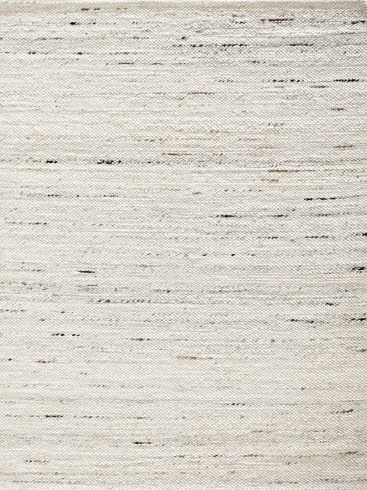 Frida Rug | Latte - Enquire now for availability