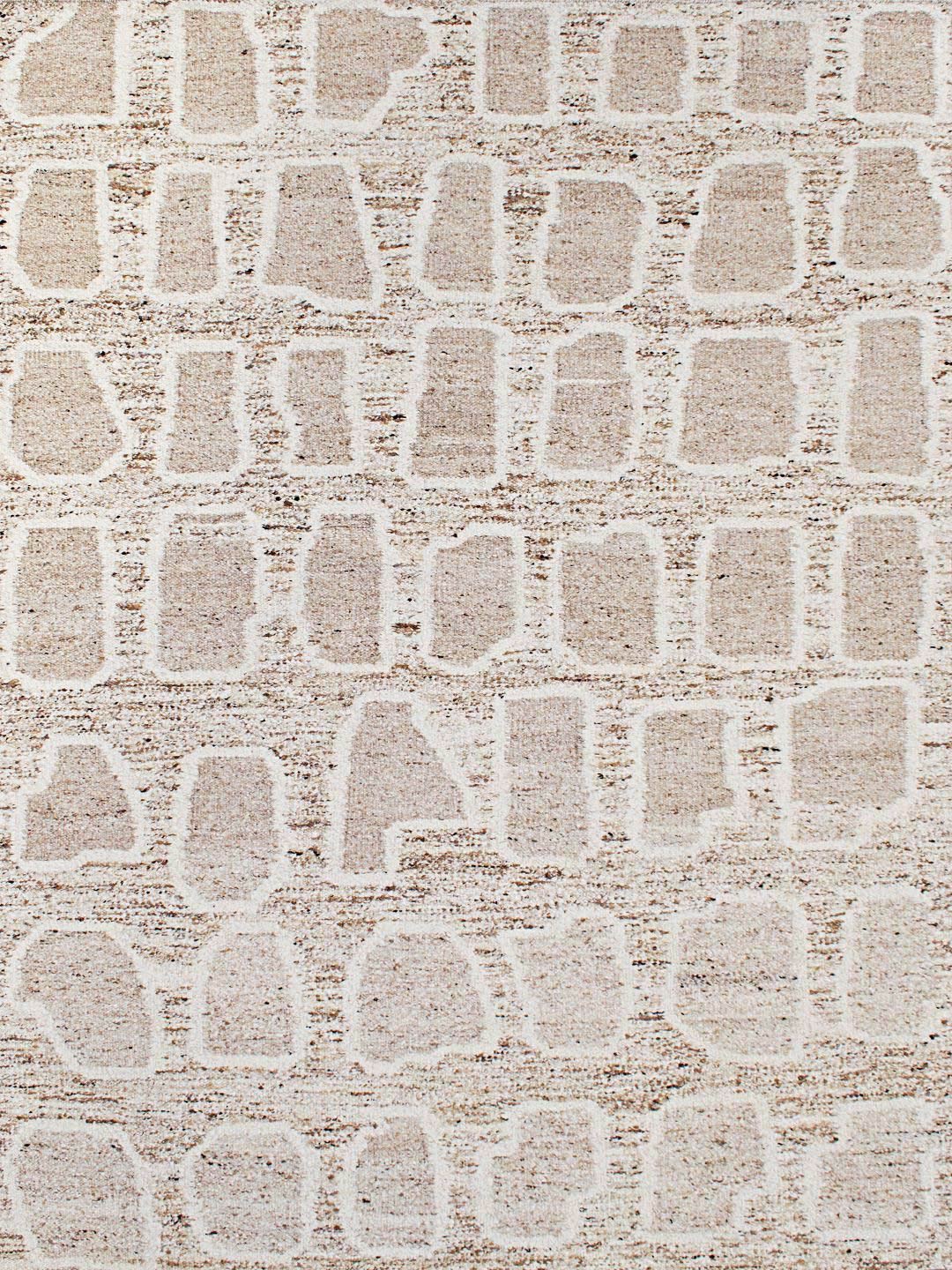 Heras Rug | Sand - ETA mid November 2025