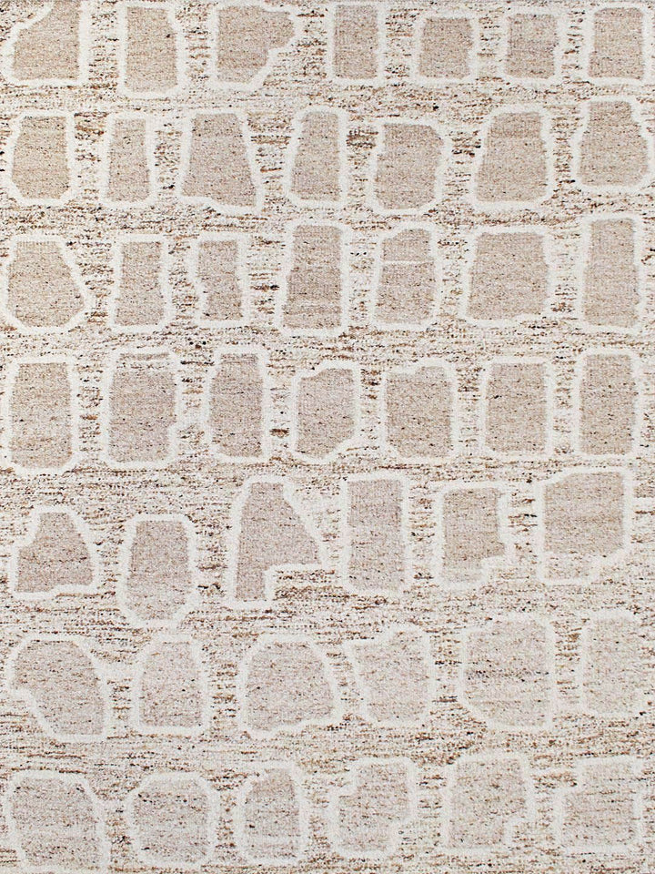 Heras Rug | Sand - ETA mid November 2025