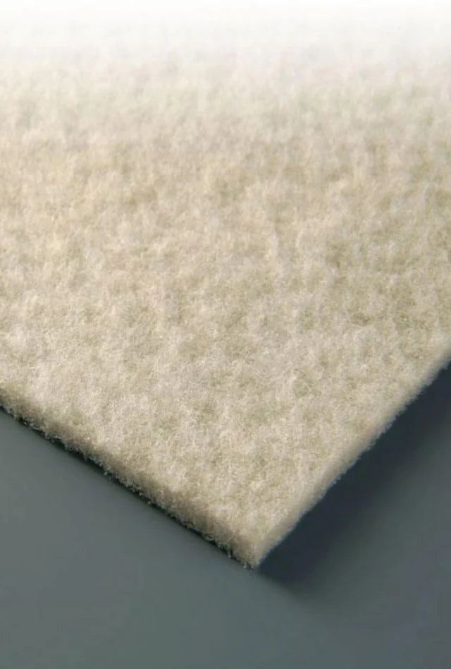 Dual Lock Grip | Non Slip| 80cm Wide x Custom Length | $18 per metre