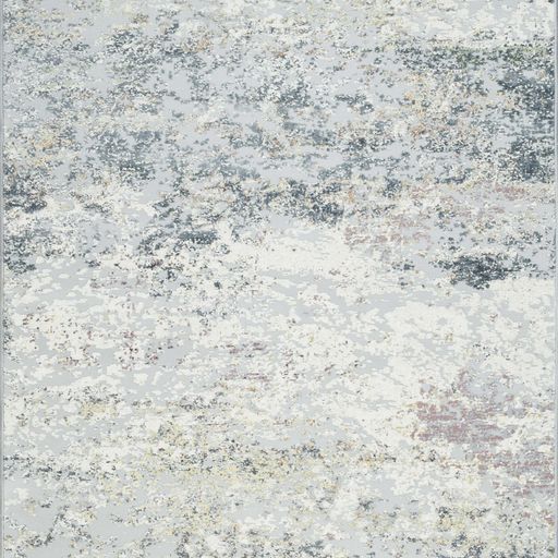 Canyon Bruges Rug | Pastels