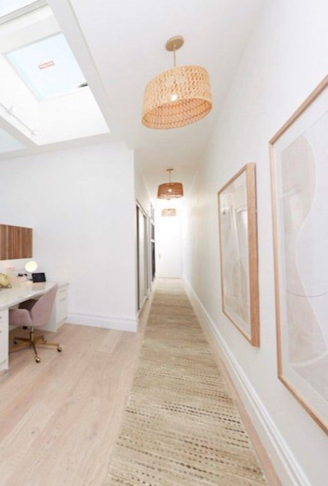 Madrid Dotts Beige Rug | Beige Tan Grey