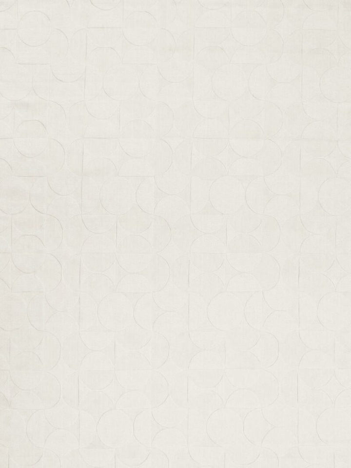 Moonlit Rug | Ivory - Enquire now for availability