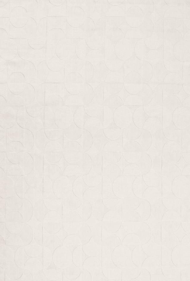 Moonlit Rug | Ivory - Enquire now for availability