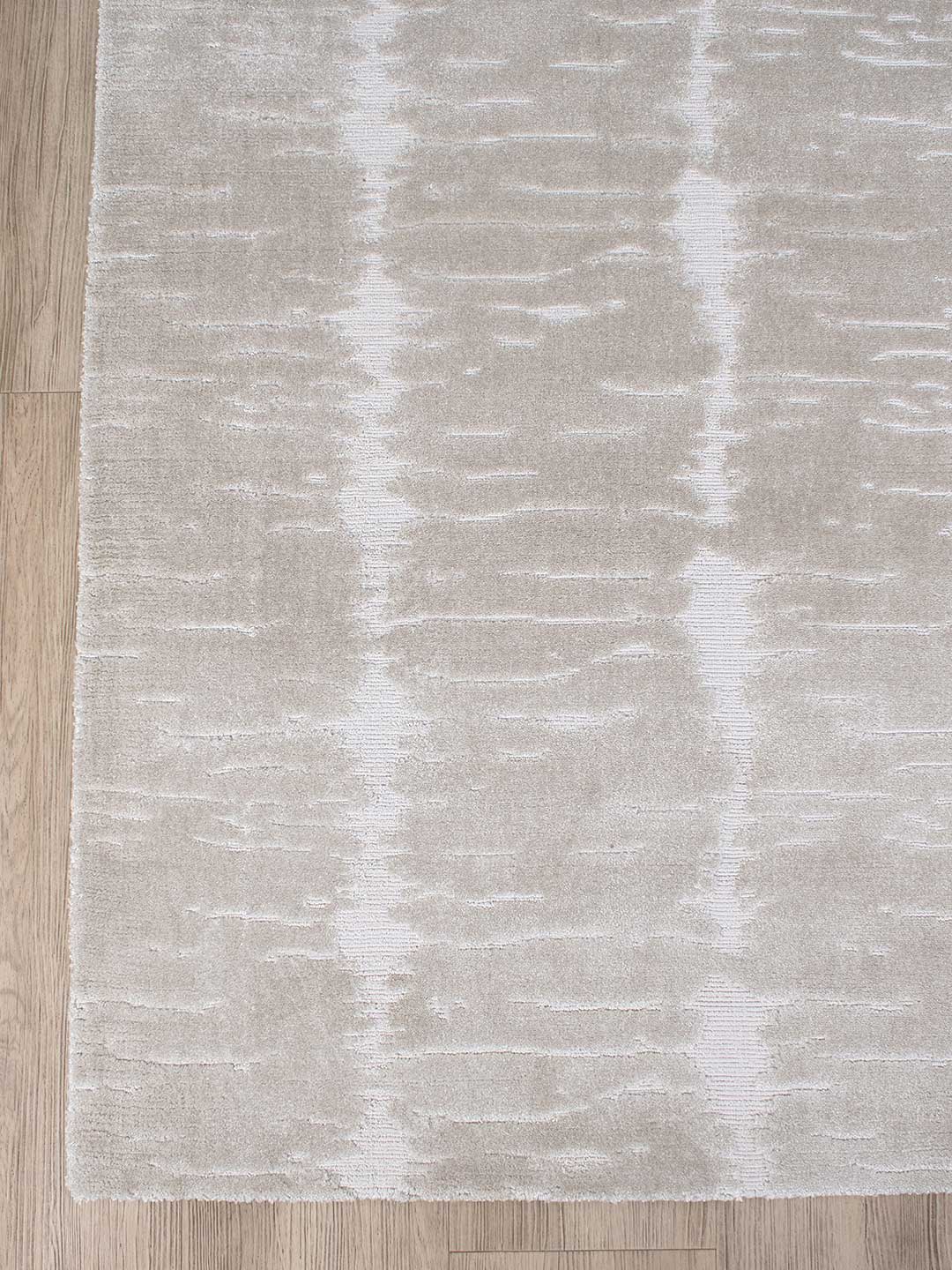 Neptune Rug | Frost