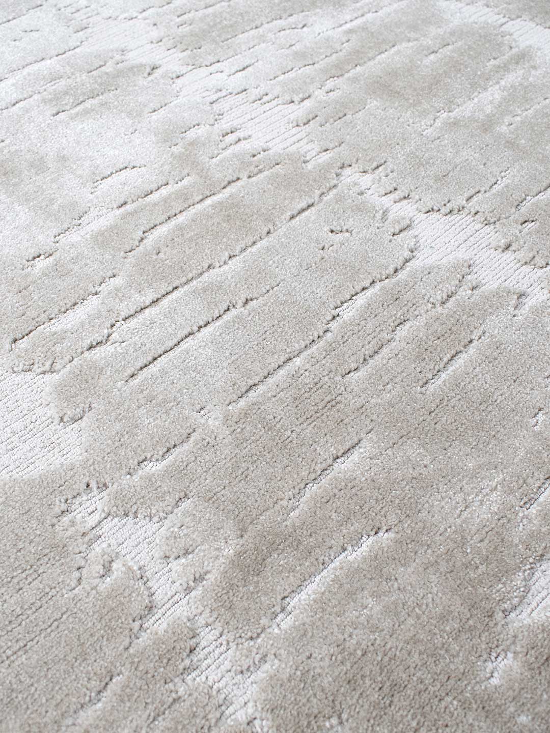 Neptune Rug | Frost