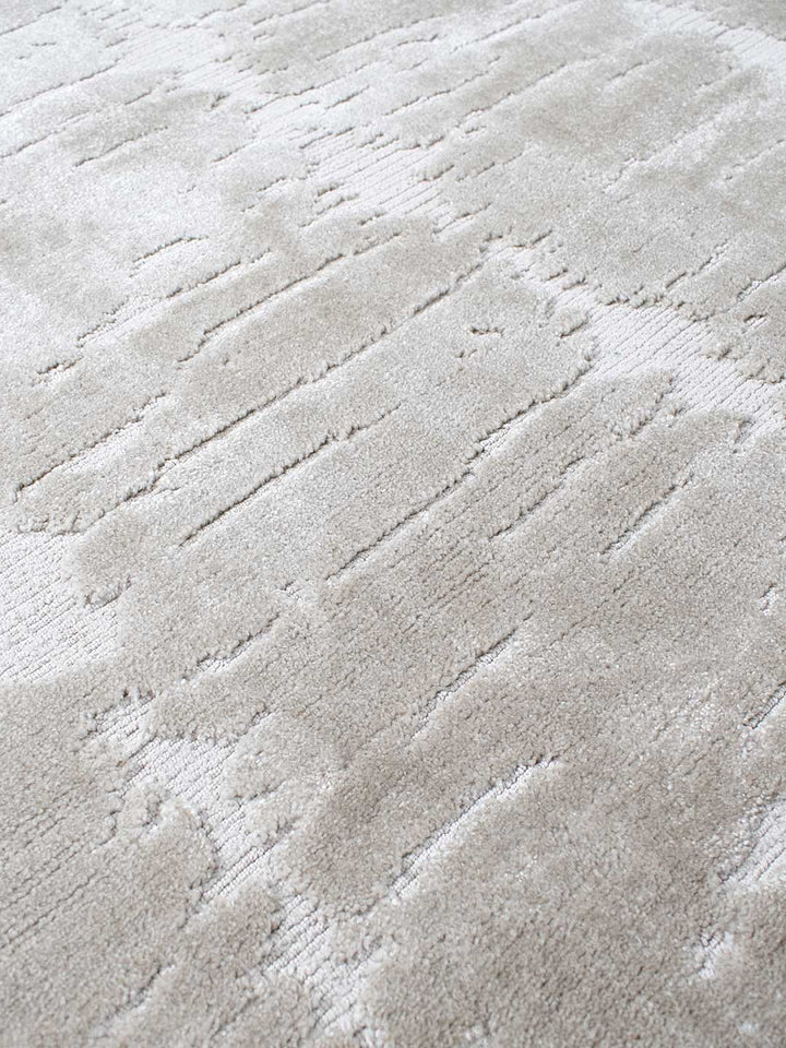 Neptune Rug | Frost