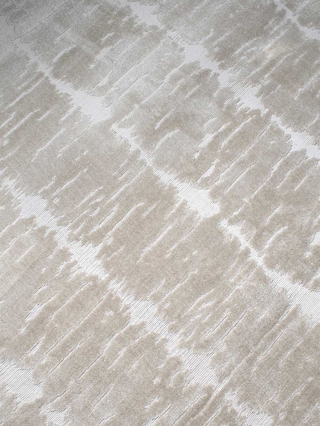 Neptune Rug | Frost