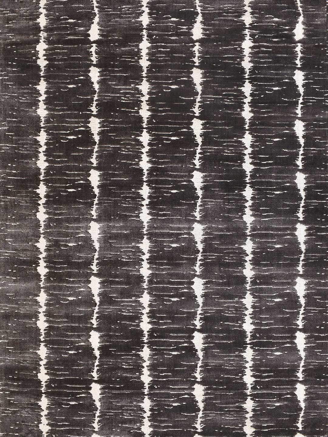 Neptune Rug | Tobacco