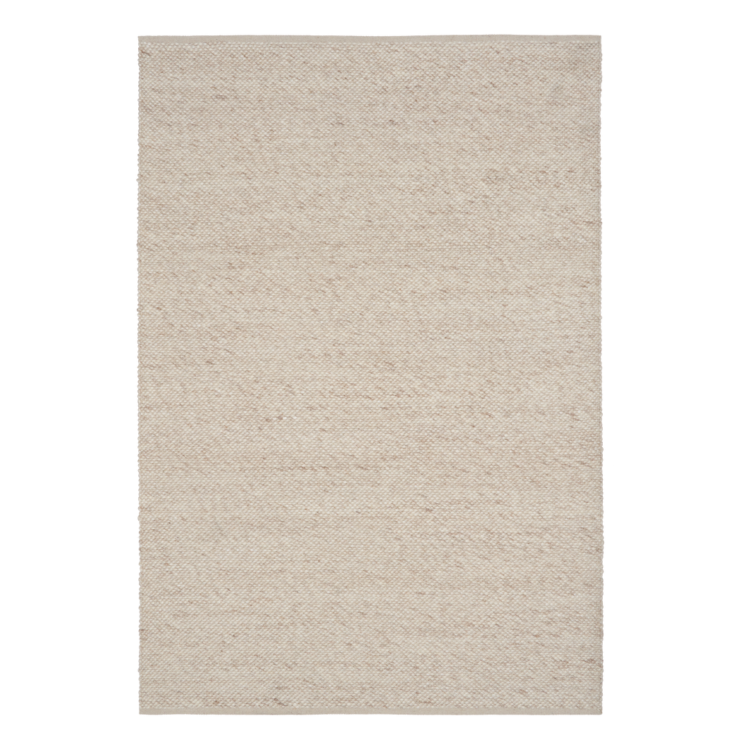 Park Lane Rug | Beige
