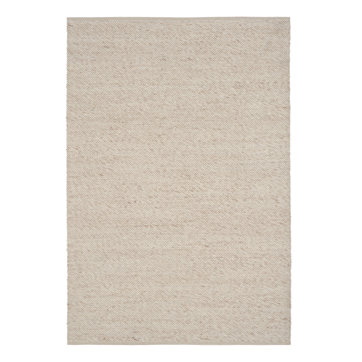 Park Lane Rug | Beige