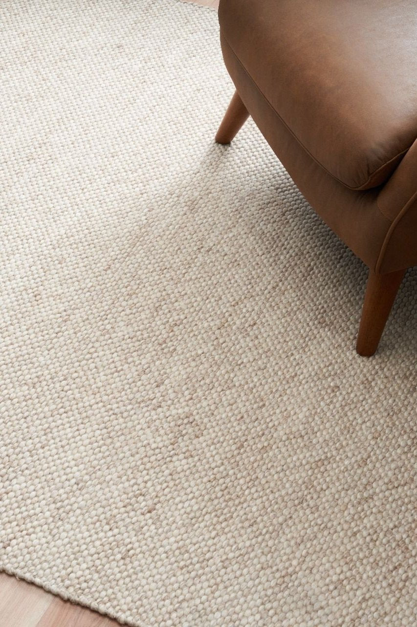 Park Lane Rug | Beige