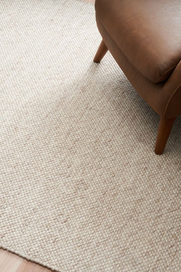 Park Lane Rug | Beige
