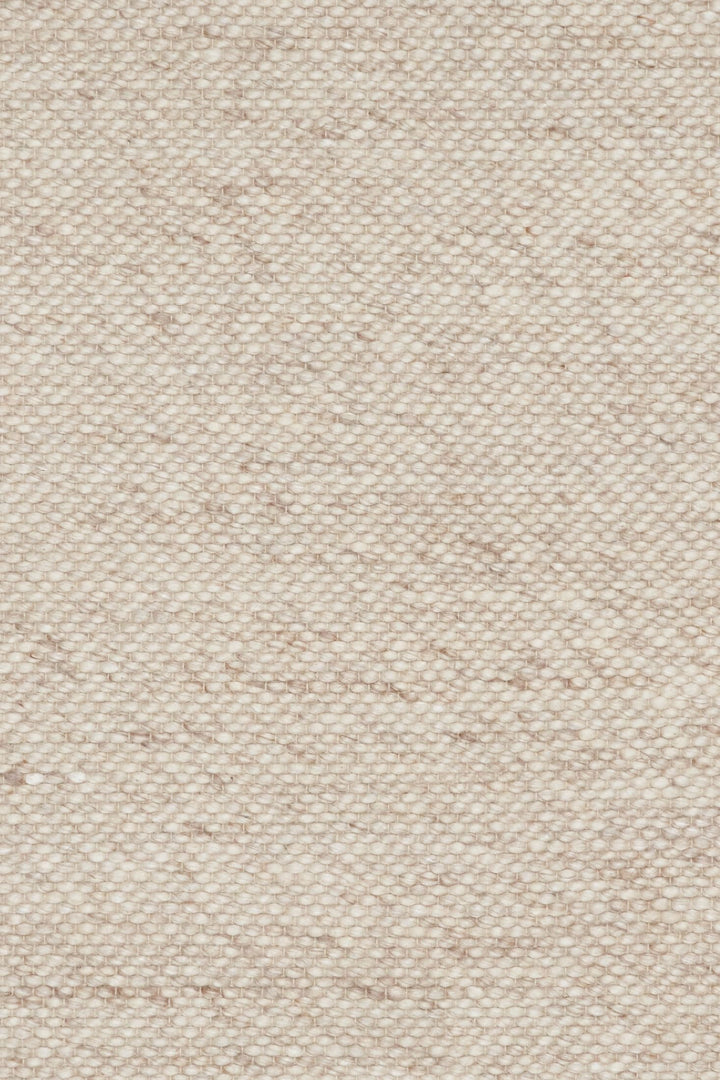 Park Lane Rug | Beige