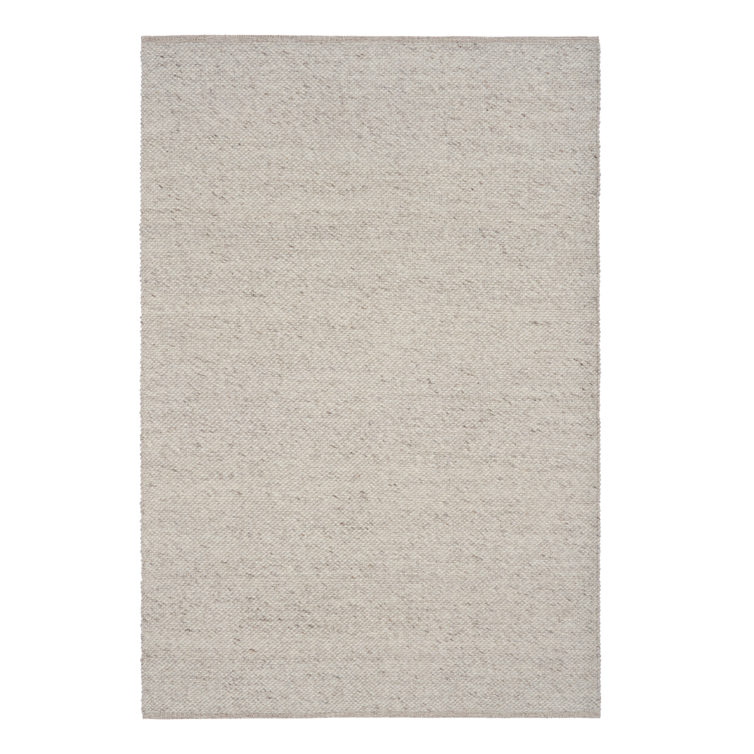 Park Lane Rug | Stone
